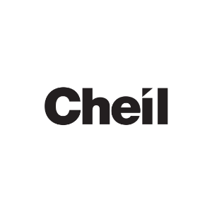 Cheil