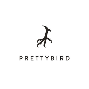 Prettybird