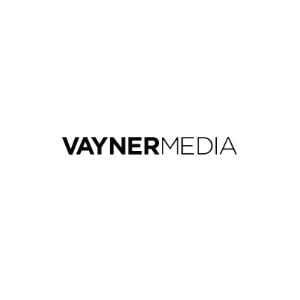 VaynerMedia